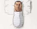 retsuCotoco emote