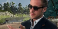 CriticalFailure emote