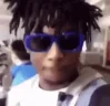homie emote