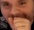 hyhy emote