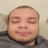 Lemoning emote