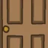 larthArrive emote