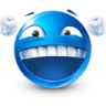 JAAA emote