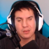 ñavi emote