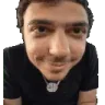 hai emote
