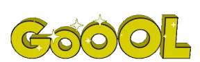 GOL emote