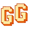 GG emote