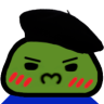 OMGsoluckyyy emote