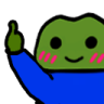 deowo emote