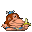 swedishmonke