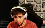 yodaHUHH emote