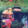 INEEDMOREBULLETS emote