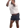 druskiPls emote