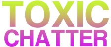 ToxicChatter emote