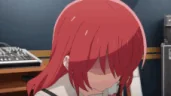 blinded emote