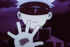 Sasha emote