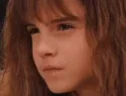 sus emote