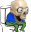 HOLYFUCKINGSHIT