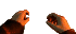 DarkerHands