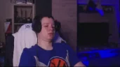 strashno emote