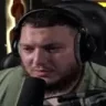 AbuSicherDoch emote