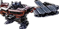 FUCKYOU emote
