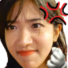 VeryMadTTY emote