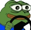 CROCCOMMS emote