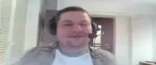 brawokolego emote