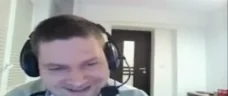 jasperPP emote