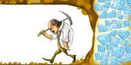 LASTSPIN emote
