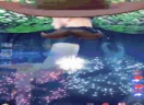 boolets emote