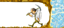 LG emote
