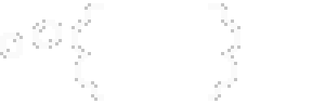 Thinking emote