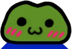 oware emote