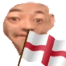 ITSCOMINGHOME emote