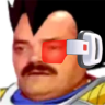KEK9000 emote