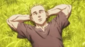 NoEnemies emote
