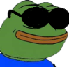 Cego emote