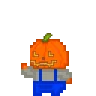 pumpkinPls emote