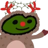 Heyy emote