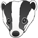 Dachsi Twitch emote