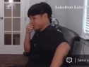 IGOTNOTHING emote
