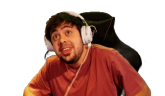yodaLookup emote