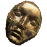 1D emote