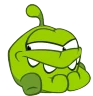 opanyam emote