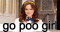 gopoogirl