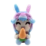 ctvaSpin emote