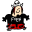 frenSkunga
