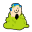 frenMelted